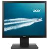 Acer V6 V176L LED display 43,2 cm [17] 1280 x 1024 Pixel SXGA LCD Nero (Acer V17