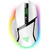 Razer Basilisk V3 Pro mouse Gaming Mano destra RF Wireless + Bluetooth + USB Typ
