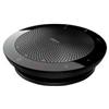 Jabra Speak 510 MS vivavoce Universale USB/Bluetooth Nero