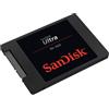 SanDisk 2.5IN SSD 4TB
