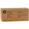 HPINC HP TONER NR 651AH CE342AH YELLOW 16K