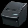Metapace T-3III Cutter USB LPT Kit (USB) nero