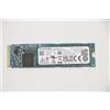Lenovo 01LX200 drives allo stato solido 256 GB M.2 PCI Express 3.0 NVMe (SSD M.2
