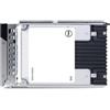 DELL 345-BEFW drives allo stato solido 2.5" 960 GB Serial ATA III