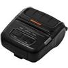 BIXOLON - POS PRINTERS SPP-L310 BLUETOOTH IOS DT 203DP