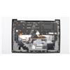 Lenovo 5M11H44295 ricambio per laptop Cover + keyboard (Keyb X1 Carbon 2022 G10/