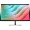 HP E27K G5 4K Monitor USB-C, 68,6 cm (27 pollici), 3840 x 2160 pixel, 4K Ultra HD,