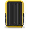 Silicon Power Hard Disk Esterno Silicon Power A66 5 TB