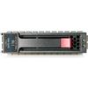 HP Enterprise HDD HPE 500GB 7.2K SATA HP