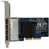 Lenovo 7ZT7A00536 scheda di rete e adattatore Interno Ethernet 1000 Mbit/s
