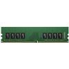 Samsung Memoria originale SAMSUNG 16GB DDR4-3200 2Gx72 ECC CL22