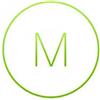 CISCO MERAKI MS220-24 ENTERPRISE LICENSE