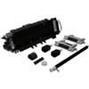 HP Q7812-67906 kit per stampante Kit di manutenzione
