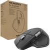 Logitech 910-007617 Maus MX Master