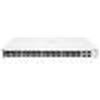 HPE NETWORKING INSTANT ON SWITCH 48P GIGABIT CL4 POE 4P SFP+ 370W 1930