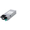 QNAP PWR-PSU-250W-DT04 alimentatore per computer Acciaio