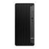HP Pro Tower 400 G9 Intel® Core™ i3 i3-14100 8 GB DDR5-SDRAM 512 GB SSD Windows