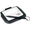 Evolis Sig100 Lite 10.5 cm (4")