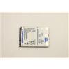 Lenovo 00PC557 disco rigido interno 1 TB 5400 Giri/min 2.5" Serial ATA III