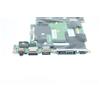 Lenovo 5B21C21464 ricambio per laptop Scheda madre