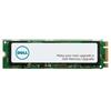 DELL 3NMD4 drives allo stato solido 512 GB M.2 PCI Express NVMe (SSDR 512G P34 8