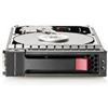 CoreParts IA2T2I247 disco rigido interno 2 TB 7200 Giri/min 3.5 SATA (3.5 Hotswa