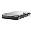 HP Enterprise Linea mediana - disco rigido - 3 TB - interno - 3,5 pollici (8,9 cm)