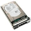 DELL 5R6CX disco rigido interno 2.5" 600 GB SAS