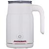 Gastroback Latte Magic Automatico Bianco
