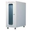 DIGITUS BOX PER SERVER E COMPUTER COLORE GRIGIO CHIARO