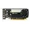 PNY SVGA PNY NVIDIA QUADRO T1000 LowProfile 8GB GDDR6 128bit 4mDP PCIE 3.0 LP BRK IN