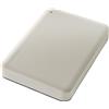Toshiba Canvio Advance disco rigido esterno 2 TB 2.5 USB tipo A 2.0/3.2 Gen 1 [3