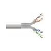 LINK CAVO S/FTP CAT 6A LSZH AWG23 MT305