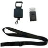 HONEYWELL - SCANNING 8675I KIT TO CONVERT GLOVE OR