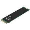 Lenovo 4XB7A82286 drives allo stato solido M.2 240 GB Serial ATA III 3D TLC NAND