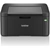 Brother HL-L1242W 2400 x 600 DPI A4 Wi-Fi