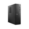 DELL PC SFF PRO SLIM ESSENTIAL i5-14400 16GB 512GB SSD WIN 11 PRO