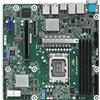 ASRock Scheda madre Asrock Z690D4U-2L2T/G5 Intel Z690 LGA 1700 micro ATX