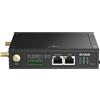D-Link DOM-530-TSO dispositivo di rete cellulare Gateway di rete cellulare