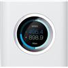 Ubiquiti Networks AmpliFi HD router wireless Dual-band 2.4 GHz/5 GHz Gigabit Eth