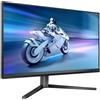 PHILIPS EVNIA 27M2N5500 27inch QHD