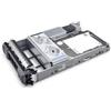 DELL 1.2TB, SAS, 2.5 disco rigido interno 1,2 TB 10000 Giri/min (1.2TB 10K RPM S