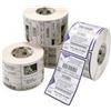 EPSON - BS LABEL CONSUMABLES U4 S045737 BOPP SAT.GL.LAB.203MMX68MM