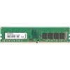 2-Power MEM9605A memoria 32 GB 1 x 32 GB DDR4 3200 MHz (32GB DDR4 3200MHz CL22 D