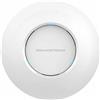 Grandstream Networks GWN7605 punto accesso WLAN Bianco Supporto Power over Ether