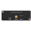 TELTONIKA NETWORKS TRM142 4G Modem