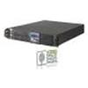 LEGRAND UPS LEGRAND DAKER DK 1000VA ON-LINE DOPPIA CONVERSIONE (RACK/DESK) - MONOFASE VF
