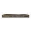 TENDA Switch L3 Managed 24 Port Gigabit - 4SFP - TEG5328F