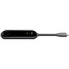Yealink WPP30 sistema di presentazione wireless USB tipo-C Dongle