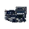 Lenovo 5B20P10985 ricambio per laptop Scheda madre